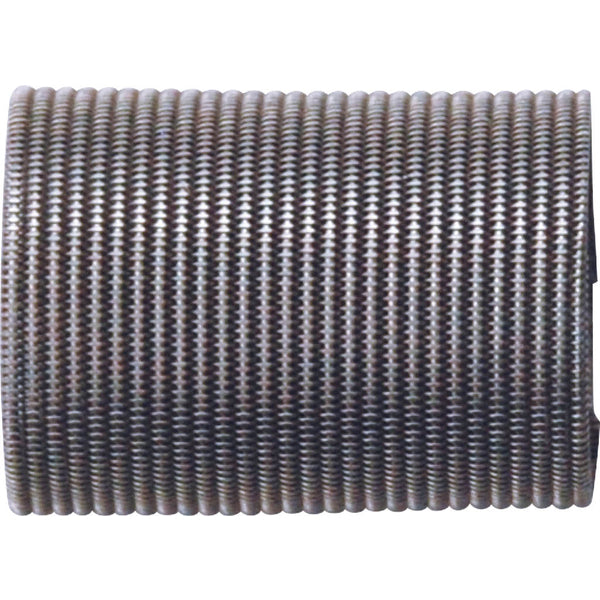 Replacement Filter Sensor Probe Tip Wire Mesh Stainless Steel A-22D-A06