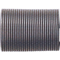 Replacement Filter Sensor Probe Tip Wire Mesh Stainless Steel A-22D-A06