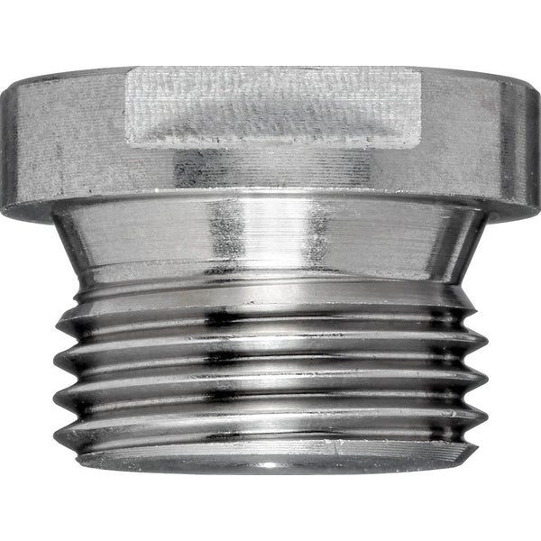 Reduction Adapter G 1/4'' Internal Thread To G 1/2'' External Thread A-22WP-A02