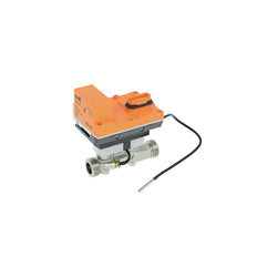 Sensor Module Thermal Energy Meter DN 50 R-22PE-0UH