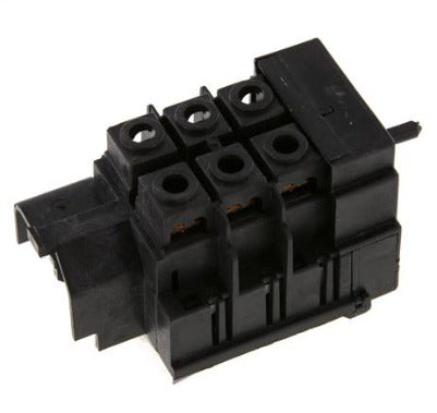 Condor SK R3/ 16,0 Thermal Overload Relay 10-16A