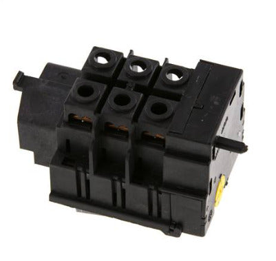 Condor SK R3/ 10,0 Thermal Overload Relay 6.3-10A