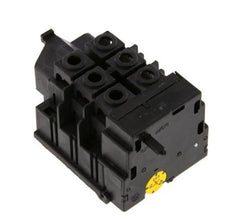 Condor SK R3/ 1,0 Thermal Overload Relay 0.63-1A
