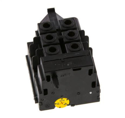 Condor SK R3/ 1,0 Thermal Overload Relay 0.63-1A