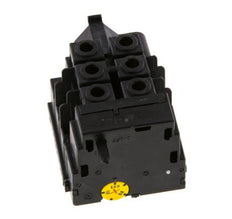 Condor SK R3/ 16,0 Thermal Overload Relay 10-16A