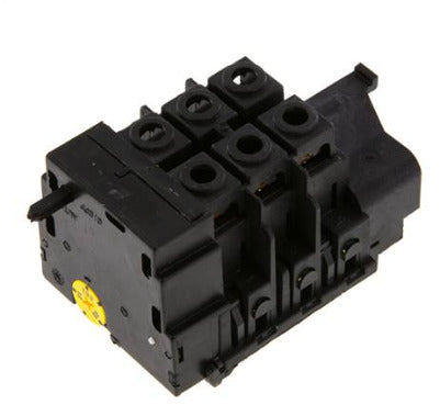 Condor SK R3/ 16,0 Thermal Overload Relay 10-16A