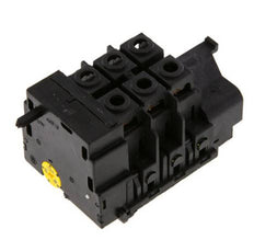 Condor SK R3/ 16,0 Thermal Overload Relay 10-16A