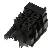 Condor SK R3/ 24,0 Thermal Overload Relay 20-24A
