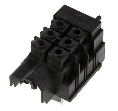 Condor SK R3/ 2,5 Thermal Overload Relay 1.6-2.5A