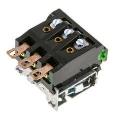 Condor R 5/7,0 Thermal Overload Relay 4-7A