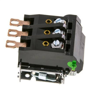 Condor R 5/18,0 Thermal Overload Relay 11-18A