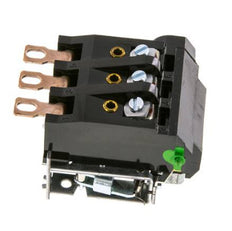Condor R 5/18,0 Thermal Overload Relay 11-18A