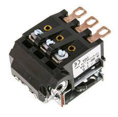 Condor R 5/18,0 Thermal Overload Relay 11-18A