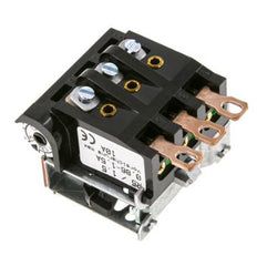 Condor R 5/18,0 Thermal Overload Relay 11-18A