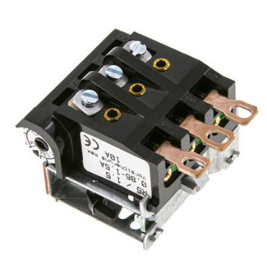Condor R 5/10,3 Thermal Overload Relay 6.1-10.3A