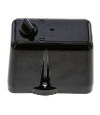 Replacement Hood With Switch For Condor MDR 4 Pressure Switch