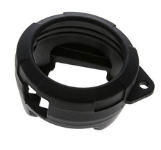 WIKA CPG1200 Pressure Gauge Safety Cap