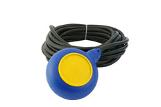 Float switch Mac3 2m Cable