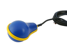 Float switch Mac5 10m Cable