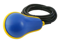 Float switch Mac5 10m Cable