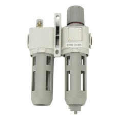 1200 l/m G1/4'' FRL 0.5-8.5bar - MACP302
