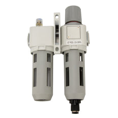 1300 l/m G1/2'' FRL 0.5-8.5bar Auto-drain - MACP302