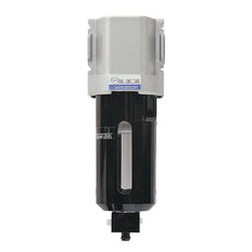 2000 l/m G3/8'' Filter 10bar - MAF300