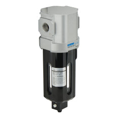 2000 l/m G1/4'' Filter 10bar - MAF300