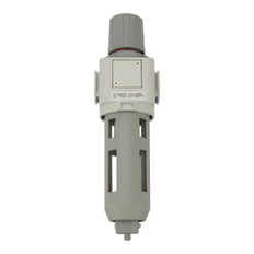 1300 l/m G1/2'' Filter-Regulator 0.5-8.5bar - MAFR302