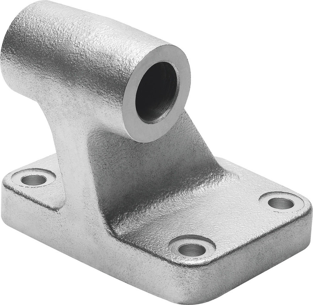 Festo Clevis Foot Size 160 ISO 15552 - 9037