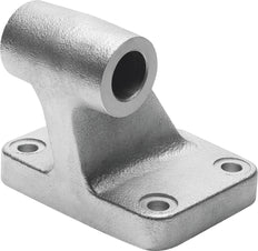Festo Clevis Foot Size 250 ISO 15552 - 9039