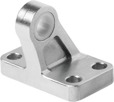 Festo Clevis Foot Size 63 ISO 15552 - 197323