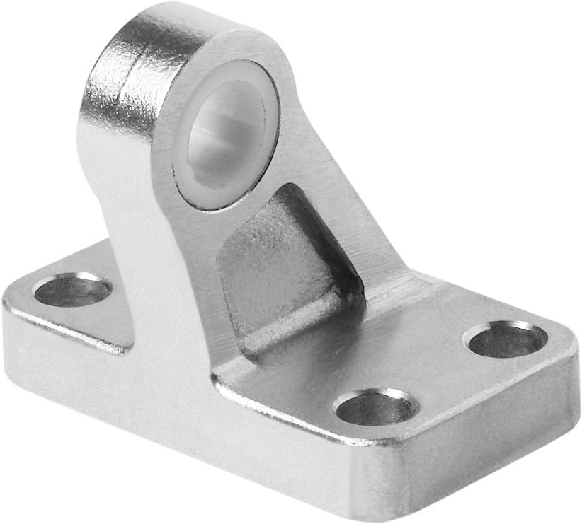 Festo Clevis Foot Size 100 ISO 15552 - 197325