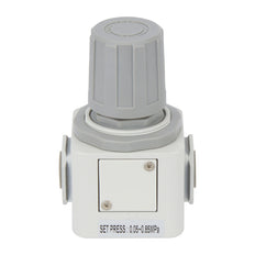 2000 l/m G1/4'' Pressure Regulator 0.5-10bar - MAR302