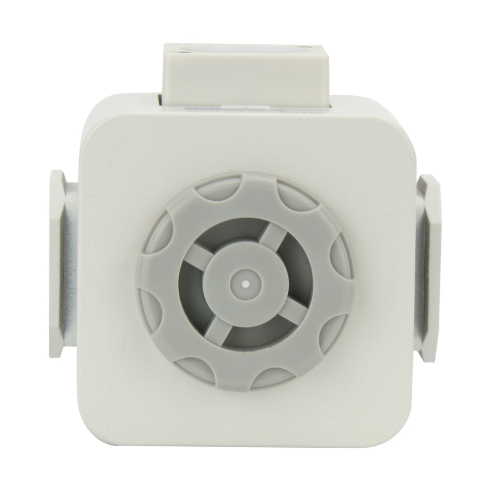 2000 l/m G1/4'' Pressure Regulator 0.5-10bar - MAR302