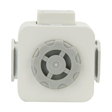 2000 l/m G1/4'' Pressure Regulator 0.5-10bar - MAR302