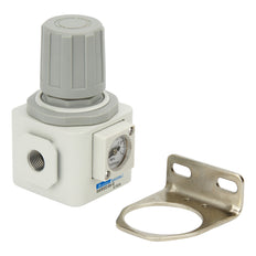 2000 l/m G1/4'' Pressure Regulator 0.5-10bar - MAR302