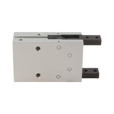 D20 mm 2-Jaw Parallel Spring Open Pneumatic Gripper