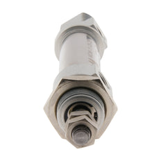 20-500mm Double Acting Mini Cylinder ISO-6432 MCMI