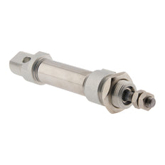 25-500mm Double Acting Mini Cylinder ISO-6432 MCMI