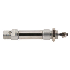 20-500mm Double Acting Mini Cylinder ISO-6432 MCMI