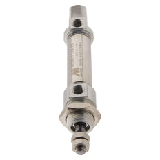 10-10mm Double Acting Mini Cylinder ISO-6432 MCMI