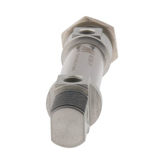 8-80mm Double Acting Mini Cylinder ISO-6432 MCMI