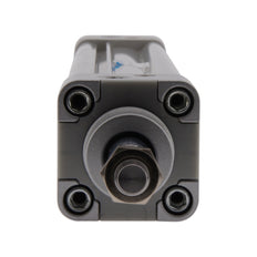 100-400mm Double Acting Cylinder Magnetic/Damping ISO-15552 MCQI3