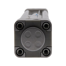 80-300mm Double Acting Cylinder Magnetic/Damping ISO-15552 MCQI3
