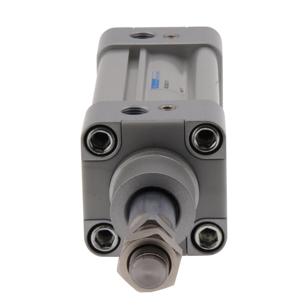 63-200mm Double Acting Cylinder Magnetic/Damping ISO-15552 MCQI3