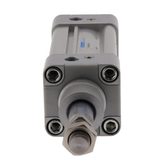 80-250mm Double Acting Cylinder Magnetic/Damping ISO-15552 MCQI2