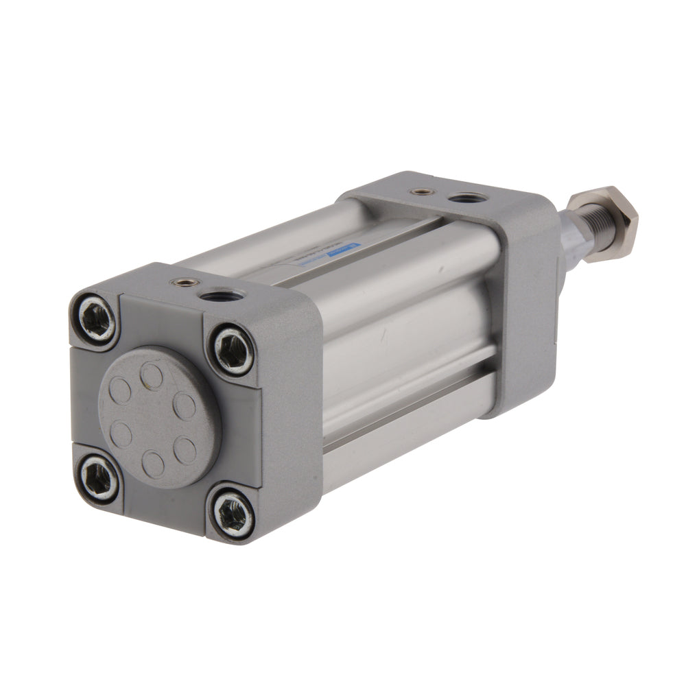 40-50mm Double Acting Cylinder Magnetic/Damping ISO-15552 MCQI3