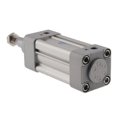 32-125mm Double Acting Cylinder Magnetic/Damping ISO-15552 MCQI2