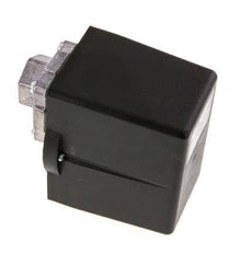 12 to 35bar Compressor Pressure Switch G1/2'' 400VAC | MDR-3-35